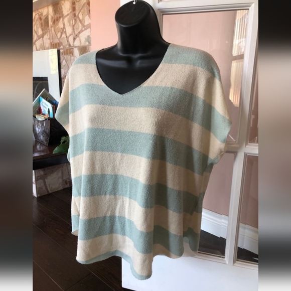 Anistar Teal - Picture 6 of 7